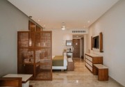 THE REEF 28 ADULTS ONLY - ALL SUITES & SPA OPTIONAL ALL-INCLUSIVE