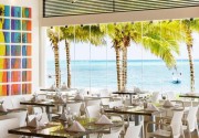 THE REEF COCO BEACH RESORT & SPA
