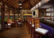 THE REEF COCO BEACH RESORT & SPA