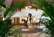 THE REEF COCO BEACH RESORT & SPA