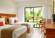 THE REEF COCO BEACH RESORT & SPA