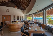 THE REEF COCO BEACH RESORT & SPA