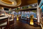 THE REEF COCO BEACH RESORT & SPA