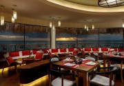 THE REEF COCO BEACH RESORT & SPA