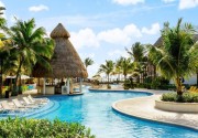 THE REEF COCO BEACH RESORT & SPA