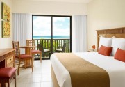 THE REEF COCO BEACH RESORT & SPA