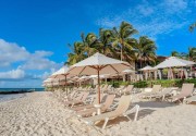 THE REEF COCO BEACH RESORT & SPA
