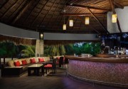 THE REEF PLAYACAR BEACH RESORT & SPA