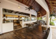 THE REEF PLAYACAR BEACH RESORT & SPA