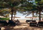 THE REEF PLAYACAR BEACH RESORT & SPA