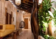 THE REEF PLAYACAR BEACH RESORT & SPA