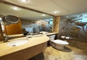 THE REEF PLAYACAR BEACH RESORT & SPA