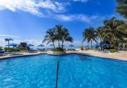 THE REEF PLAYACAR BEACH RESORT & SPA