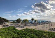 THE REEF PLAYACAR BEACH RESORT & SPA