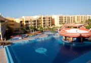 THE ROYAL HACIENDAS