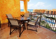 THE ROYAL HACIENDAS
