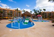 THE ROYAL HACIENDAS