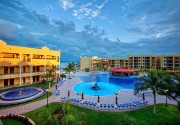 THE ROYAL HACIENDAS