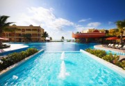 THE ROYAL HACIENDAS