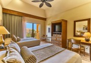 THE ROYAL HACIENDAS