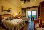 THE ROYAL HACIENDAS