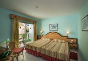 HOTEL PALMA REAL