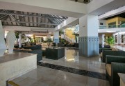 HOTEL PALMA REAL