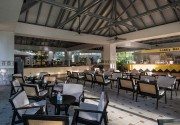 HOTEL PALMA REAL