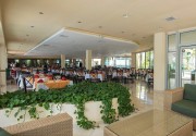 HOTEL PALMA REAL
