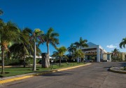 HOTEL PALMA REAL