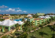 HOTEL PALMA REAL