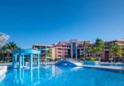 MUTHU PLAYA VARADERO