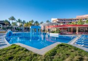 MUTHU PLAYA VARADERO