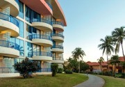 MUTHU PLAYA VARADERO