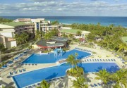 MUTHU PLAYA VARADERO