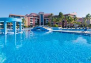 MUTHU PLAYA VARADERO