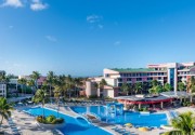 MUTHU PLAYA VARADERO