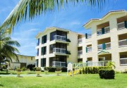 HOTEL VILLA CUBA