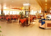 HOTEL VILLA CUBA