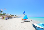 BLAU LAS MORLAS VARADERO BEACH