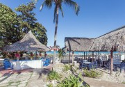 BLAU LAS MORLAS VARADERO BEACH
