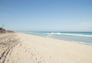 BLAU LAS MORLAS VARADERO BEACH