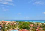 BLAU LAS MORLAS VARADERO BEACH