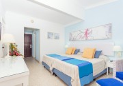 BLAU LAS MORLAS VARADERO BEACH