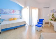 BLAU LAS MORLAS VARADERO BEACH