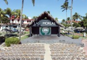 BLAU LAS MORLAS VARADERO BEACH