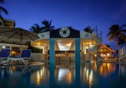 BLAU LAS MORLAS VARADERO BEACH