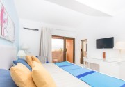 BLAU LAS MORLAS VARADERO BEACH