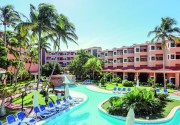 BLAU LAS MORLAS VARADERO BEACH