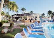 BLAU LAS MORLAS VARADERO BEACH